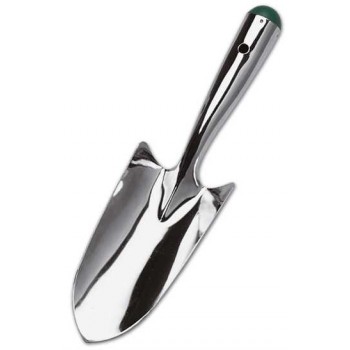 trapiantatore largo 83641